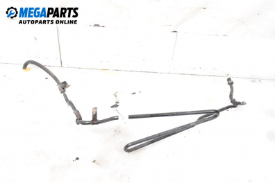 Хидравлична тръба за Peugeot 407 Sedan (02.2004 - 12.2011) 2.0 HDi 135, 136 к.с.