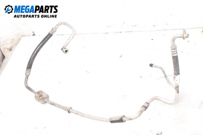 Климатичен маркуч за Peugeot 407 Sedan (02.2004 - 12.2011)