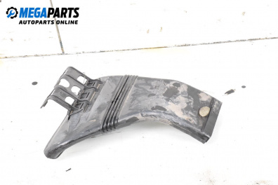 Въздуховод за Peugeot 407 Sedan (02.2004 - 12.2011) 2.0 HDi 135, 136 к.с.