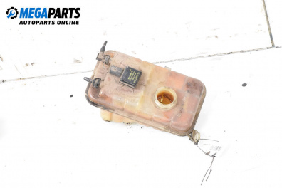Казанче за антифриз за Peugeot 407 Sedan (02.2004 - 12.2011) 2.0 HDi 135, 136 к.с.
