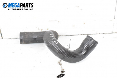 Маркуч турбо за Peugeot 407 Sedan (02.2004 - 12.2011) 2.0 HDi 135, 136 к.с.