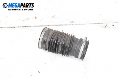 Гофриран маркуч за Peugeot 407 Sedan (02.2004 - 12.2011) 2.0 HDi 135, 136 к.с.