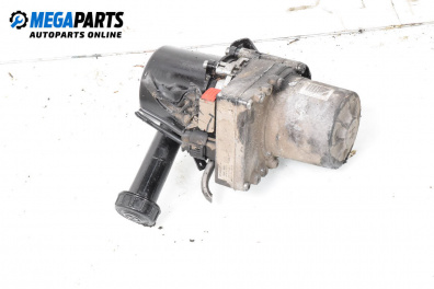 Хидравлична помпа за Peugeot 407 Sedan (02.2004 - 12.2011)