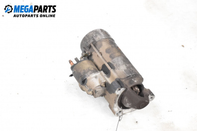 Стартер за Peugeot 407 Sedan (02.2004 - 12.2011) 2.0 HDi 135, 136 к.с.