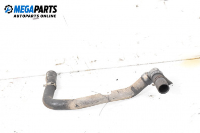 Воден маркуч за Peugeot 407 Sedan (02.2004 - 12.2011) 2.0 HDi 135, 136 к.с.