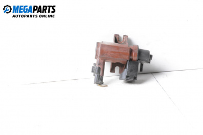 Вакуум клапан за Peugeot 407 Sedan (02.2004 - 12.2011) 2.0 HDi 135, 136 к.с.