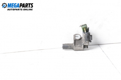 Датчик за положение на разпределителния вал за Peugeot 407 Sedan (02.2004 - 12.2011)