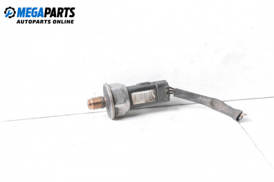 Вакуум клапан за Peugeot 407 Sedan (02.2004 - 12.2011) 2.0 HDi 135, 136 к.с.