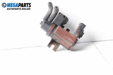 Вакуум клапан за Peugeot 407 Sedan (02.2004 - 12.2011) 2.0 HDi 135, 136 к.с.