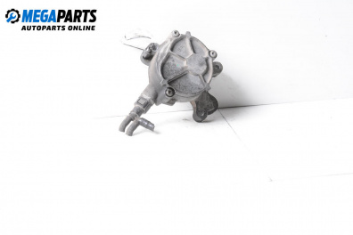 Вакуум помпа за Peugeot 407 Sedan (02.2004 - 12.2011) 2.0 HDi 135, 136 к.с.