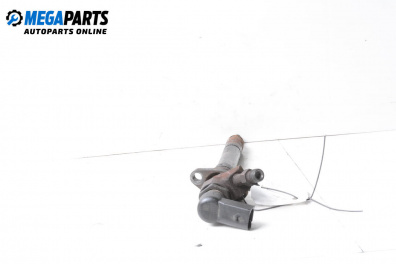 Дюза дизел за Peugeot 407 Sedan (02.2004 - 12.2011) 2.0 HDi 135, 136 к.с.