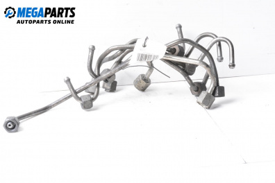 Горивни тръби за Peugeot 407 Sedan (02.2004 - 12.2011) 2.0 HDi 135, 136 к.с.