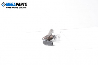 Дюза дизел за Peugeot 407 Sedan (02.2004 - 12.2011) 2.0 HDi 135, 136 к.с.