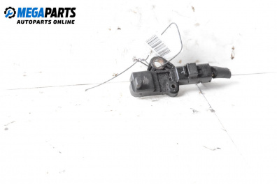 MAP сензор за Peugeot 407 Sedan (02.2004 - 12.2011)