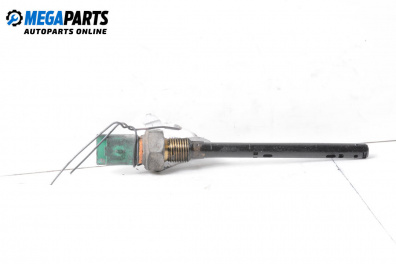 Датчик за ниво на маслото в двигателя за Peugeot 407 Sedan (02.2004 - 12.2011)