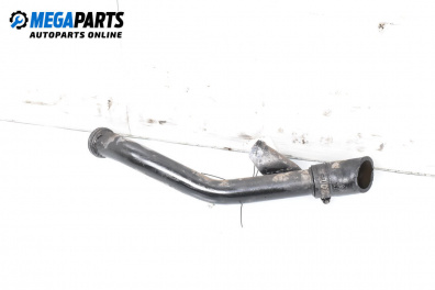 Маслена тръба за Peugeot 407 Sedan (02.2004 - 12.2011) 2.0 HDi 135, 136 к.с.