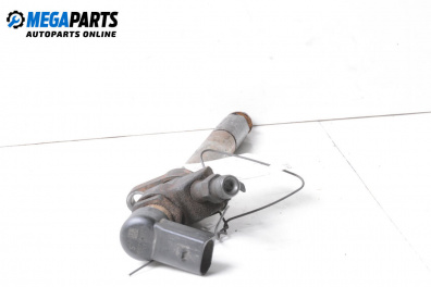 Дюза дизел за Peugeot 407 Sedan (02.2004 - 12.2011) 2.0 HDi 135, 136 к.с.