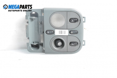 Плафон за Renault Megane Scenic (10.1996 - 12.2001)