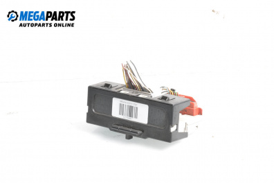 Дисплей за Renault Megane Scenic (10.1996 - 12.2001)