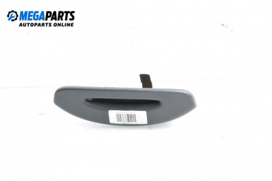 Дисплей за Renault Megane Scenic (10.1996 - 12.2001)