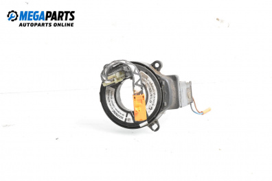 Лентов кабел за Airbag за Renault Megane Scenic (10.1996 - 12.2001)