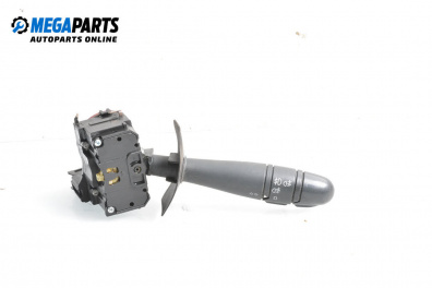 Лостче за светлини за Renault Megane Scenic (10.1996 - 12.2001)