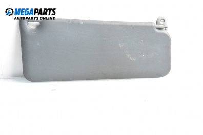 Сенник за Renault Megane Scenic (10.1996 - 12.2001), позиция: дясна