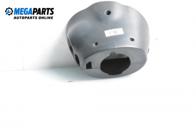 Интериорна пластмаса волан за Renault Megane Scenic (10.1996 - 12.2001), 4+1 вр., миниван