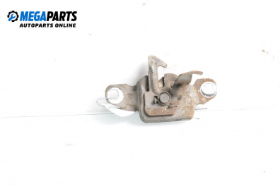 Заключалка преден капак за Renault Megane Scenic (10.1996 - 12.2001)