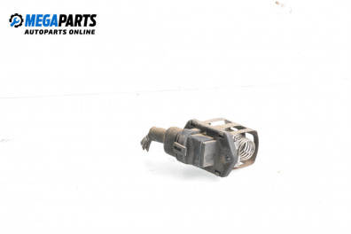 Реостат за Renault Megane Scenic (10.1996 - 12.2001)