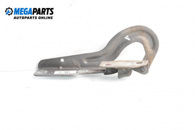 Панта заден капак за Renault Megane Scenic (10.1996 - 12.2001), 4+1 вр., миниван, позиция: лява