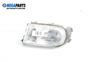 Халоген за Renault Megane Scenic (10.1996 - 12.2001), миниван, позиция: дясна