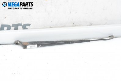 Рамо на чистачка за Renault Megane Scenic (10.1996 - 12.2001), позиция: лява