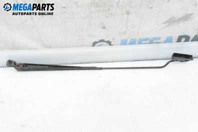 Рамо на чистачка за Renault Megane Scenic (10.1996 - 12.2001), позиция: дясна