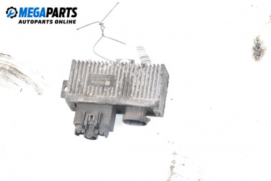 Реле подгревни свещи за Renault Megane Scenic (10.1996 - 12.2001) 1.9 dTi (JA0N)