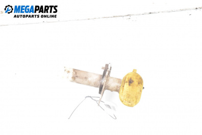 Гърловина казанче чистачки за Renault Megane Scenic (10.1996 - 12.2001)