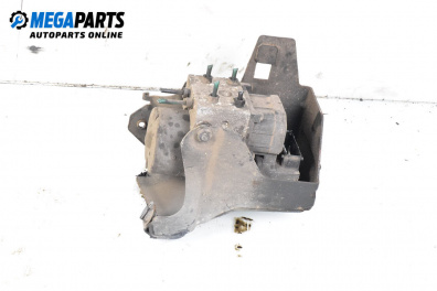 Помпа ABS за Renault Megane Scenic (10.1996 - 12.2001) 1.9 dTi (JA0N)