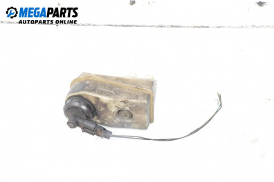 Казанче за спирачна течност за Renault Megane Scenic (10.1996 - 12.2001)