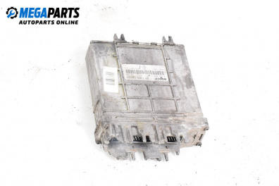 Компютър двигател за Renault Megane Scenic (10.1996 - 12.2001) 1.9 dTi (JA0N), 98 к.с.