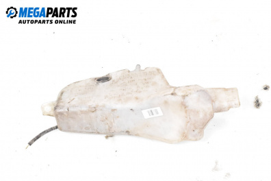 Казанче за чистачки за Renault Megane Scenic (10.1996 - 12.2001)