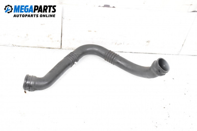 Тръба интеркулер за Renault Megane Scenic (10.1996 - 12.2001) 1.9 dTi (JA0N), 98 к.с.