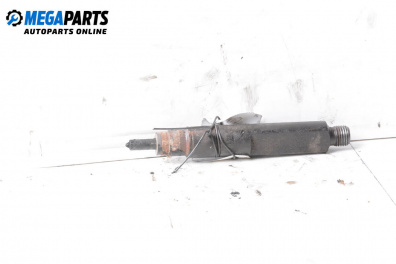 Дюза дизел за Renault Megane Scenic (10.1996 - 12.2001) 1.9 dTi (JA0N), 98 к.с.