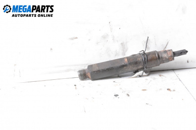 Дюза дизел за Renault Megane Scenic (10.1996 - 12.2001) 1.9 dTi (JA0N), 98 к.с.