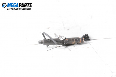 Умна дюза за Renault Megane Scenic (10.1996 - 12.2001) 1.9 dTi (JA0N), 98 к.с.