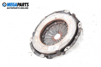 Притискателен диск на съединителя за Renault Megane Scenic (10.1996 - 12.2001) 1.9 dTi (JA0N), 98 к.с.