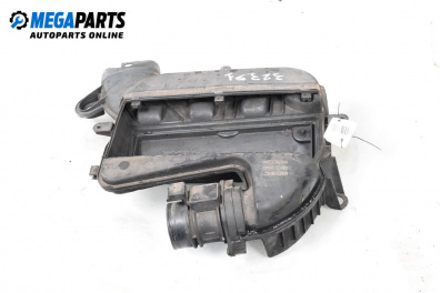 Филтърна кутия за Renault Megane Scenic (10.1996 - 12.2001) 1.9 dTi (JA0N)