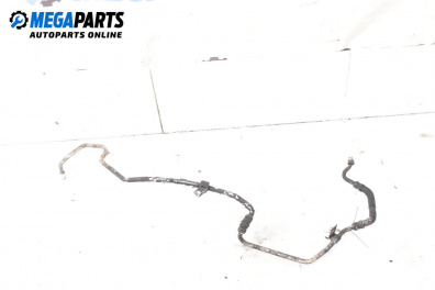 Хидравличен маркуч за Renault Megane Scenic (10.1996 - 12.2001) 1.9 dTi (JA0N), 98 к.с.