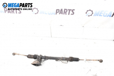 Хидравлична рейка за Renault Megane Scenic (10.1996 - 12.2001), миниван