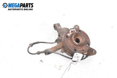 Шенкел главина за Renault Megane Scenic (10.1996 - 12.2001), позиция: предна, дясна