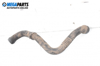 Воден маркуч за Renault Megane Scenic (10.1996 - 12.2001) 1.9 dTi (JA0N), 98 к.с.